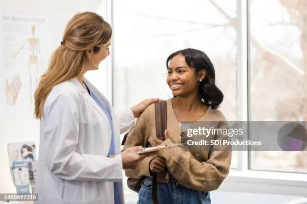 How to Start Your Medical Career in the USA